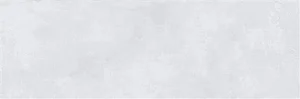 Плитка Sina Tile Falcon Light Grey 30x90 матовая
