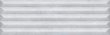 Плитка Sina Tile Falcon Rustic Grey 30x90 матовая
