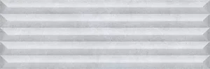 Плитка Sina Tile Falcon Rustic Grey 30x90 матовая
