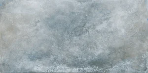 Керамогранит Sina Tile Galexy Blue Polish 2623 60x120 полированный