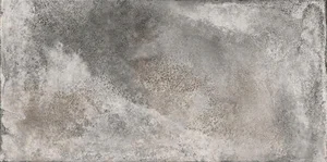 Керамогранит Sina Tile Galexy Brown Polish 2627 60x120 полированный