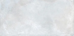 Керамогранит Sina Tile Galexy Light Polish 2621 60x120 полированный
