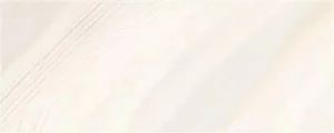 Плитка Sina Tile Gravity Cream 43x107 матовая