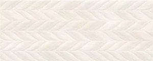 Декоративный элемент Sina Tile Gravity Cream Rustic 43x107 матовый