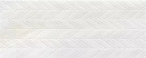 Декоративный элемент Sina Tile Gravity Grey Rustic 43x107 матовый