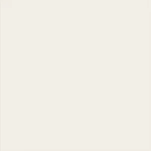 Плитка Sina Tile Helen Cream 30x30 матовая