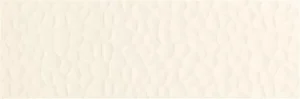Плитка Sina Tile Helen Cream Rustic 30x90 матовая