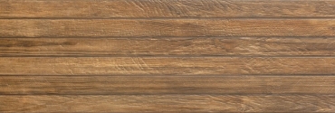 Плитка Sina Tile Hermitage 1254 30x90 матовая