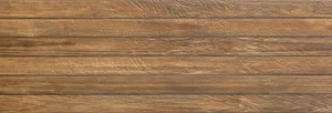 Плитка Sina Tile Hermitage 1254 30x90 матовая