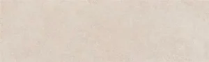 Плитка Sina Tile Larika Cream 30x100 матовая