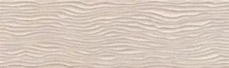 Larika Cream Rustic