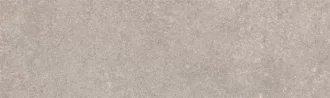 Larika Grey