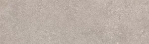Плитка Sina Tile Larika Grey 30x100 матовая