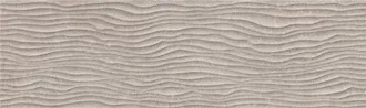 Larika Grey Rustic