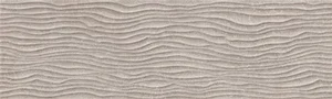 Плитка Sina Tile Larika Grey Rustic 30x100 матовая