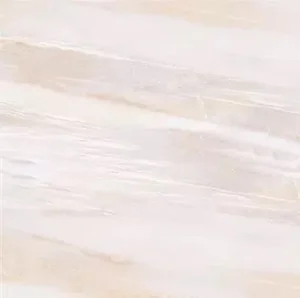 Керамогранит Sina Tile Losira 9235 30x30 матовый
