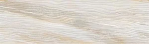 Плитка Sina Tile Losira Rustic Dark 30x100 матовая