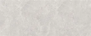Плитка Sina Tile Lomana Grey 30x75 матовая