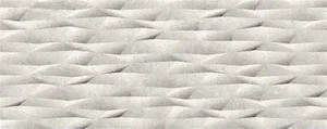 Плитка Sina Tile Lomana Grey Rustic 30x75 матовая