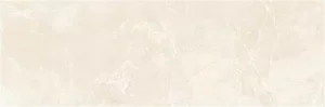Плитка Sina Tile Majorca Cream 30x90 матовая