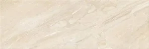 Плитка Sina Tile Melorin Cream 30x90 матовая