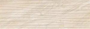 Плитка Sina Tile Melorin Cream Rustic 30x90 матовая