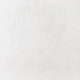 Miracel White Polished 2708