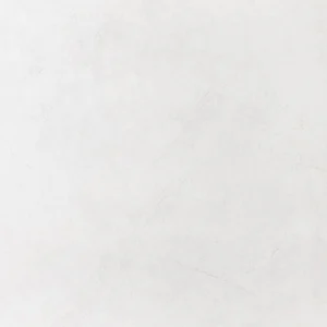 Керамогранит Sina Tile Miracel White Polished 2708 90x90 полированный