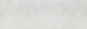 Плитка Sina Tile Mirasel Grey 2968 30x90 матовая