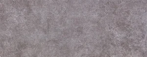 Керамогранит Sina Tile Mobi Dark Grey 43x107 матовый