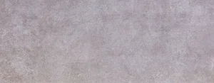 Керамогранит Sina Tile Mobi Light Grey 43x107 матовый