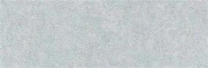 Плитка Sina Tile Modica Dark Grey 30x90 матовая