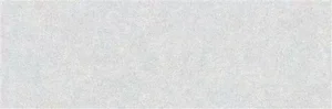 Плитка Sina Tile Modica Light Grey 30x90 матовая