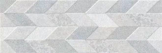 Modica Rustic Grey