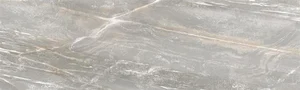 Плитка Sina Tile Molendo Grey 30x100 матовая