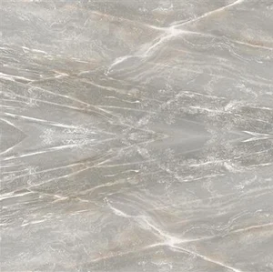 Плитка Sina Tile Molendo Grey 30x30 матовая