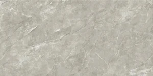 Керамогранит Sina Tile Nismo Dark Grey Polish 2758 60x120 полированный