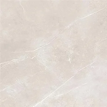 Плитка Sina Tile Ona Dark Grey 30x30 матовая