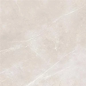 Плитка Sina Tile Ona Dark Grey 30x30 матовая