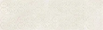 Ona Flower Gray