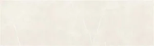 Плитка Sina Tile Ona Light Grey 30x100 матовая