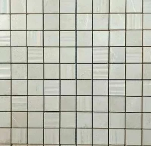 Мозаика Sina Tile Ona Mosaic 29,7x29,7 матовая