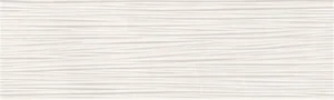 Плитка Sina Tile Ona Rustic Grey 30x100 матовая