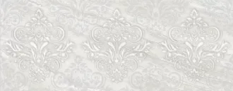 Palasio Flower Grey
