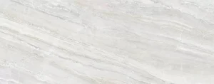 Плитка Sina Tile Palasio Grey 30x75 глянцевая