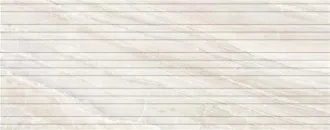 Palasio Rustic Grey