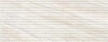 Плитка Sina Tile Palasio Rustic Grey 30x75 глянцевая