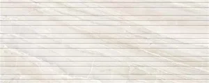 Плитка Sina Tile Palasio Rustic Grey 30x75 глянцевая