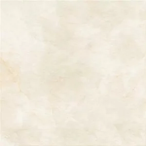 Керамогранит Sina Tile Palio Cream 40x40 матовый