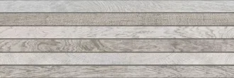 Parana Grey Rustic
